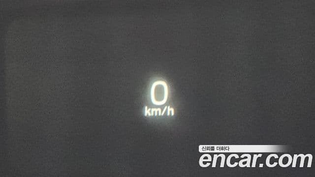 Volvo V60 Cross Country 2세대 T5 AWD, 2019 14