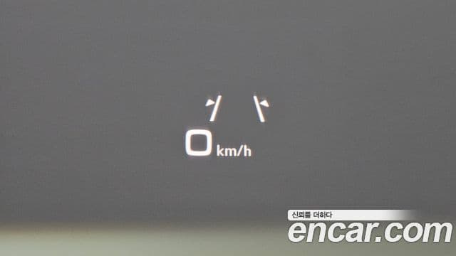 Audi A5 (F5) 40 TDI Quattro Premium Sportback, 2020 17