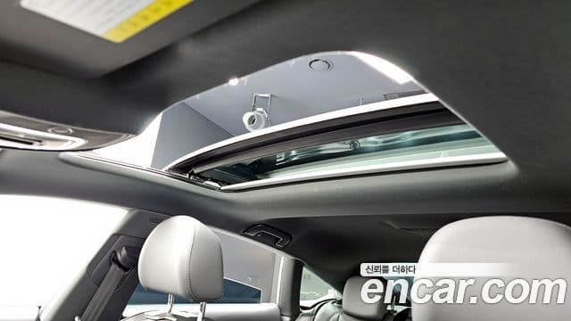 Audi A5 (F5) 40 TDI Quattro Premium Sportback, 2020 18