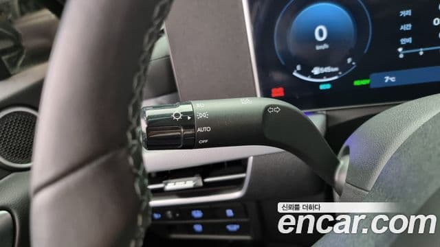 Hyundai Sonata D Edge гибрид(DN8) Exclusive, 2024 16