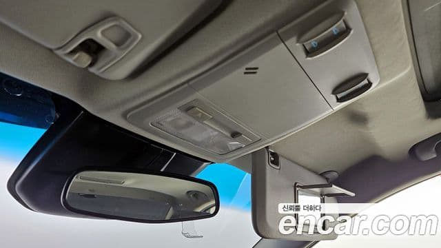 Chevrolet(GM대우) Cruze 2.0 LTZ+, 2014 15