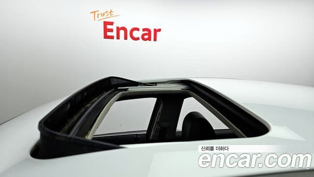 Chevrolet(GM대우) Cruze 2.0 LTZ+, 2014 18