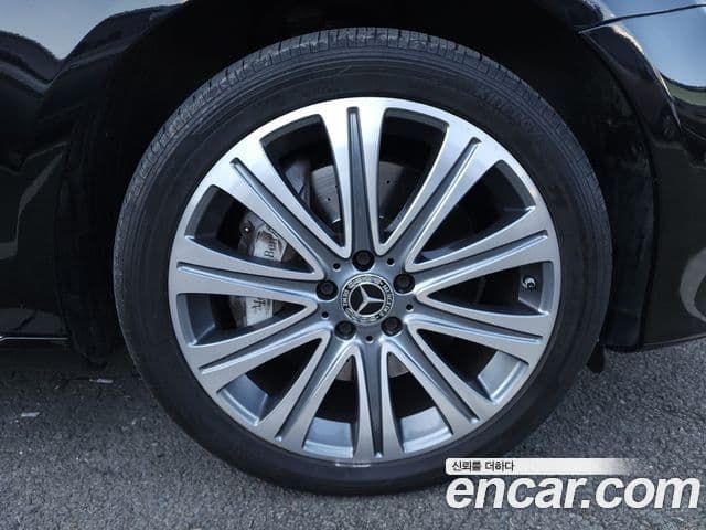 Mercedes-Benz E-класс W213 Exclusive, 2020 все фото