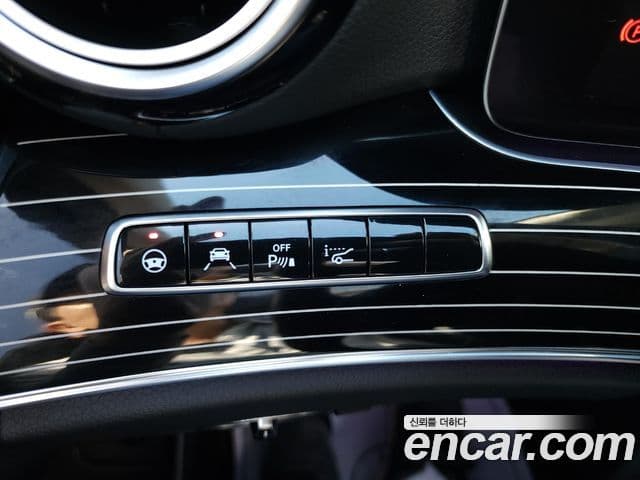 Mercedes-Benz E-класс W213 Exclusive, 2020 13