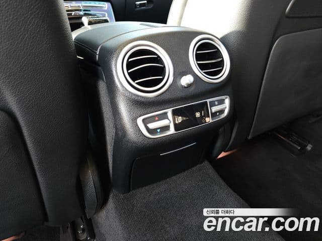 Mercedes-Benz E-класс W213 Exclusive, 2020 16