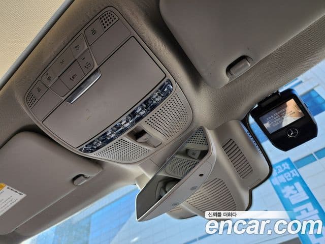 Mercedes-Benz E-класс W213 Exclusive, 2020 17