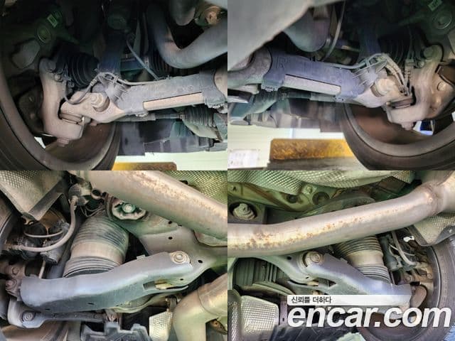 Mercedes-Benz E-класс W213 Exclusive, 2020 18