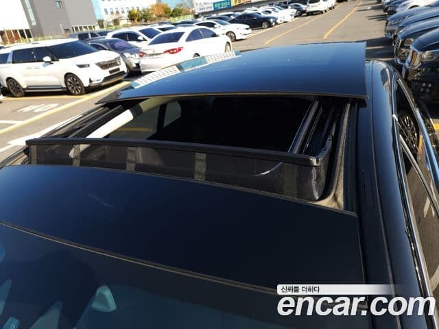 Mercedes-Benz E-класс W213 Exclusive, 2020 19