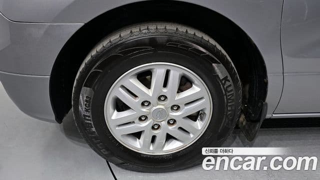 Hyundai Grand Starex Smart, 2017 все фото