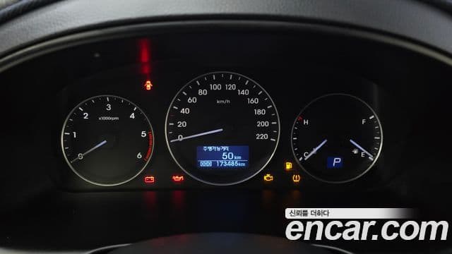 Hyundai Grand Starex Smart, 2017 8