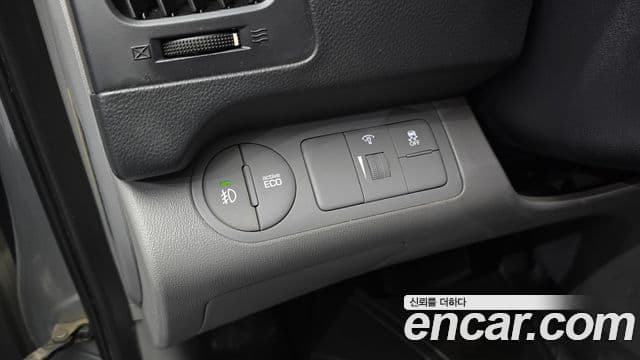 Hyundai Grand Starex Smart, 2017 17