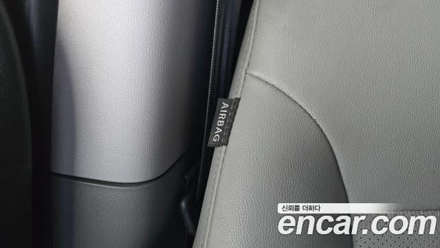 Hyundai Grand Starex Smart, 2017 19