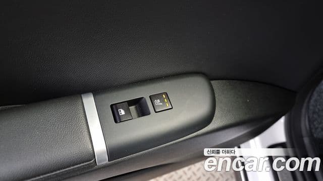 Hyundai Grandeur (GN7) люксовая версия, 2024 20