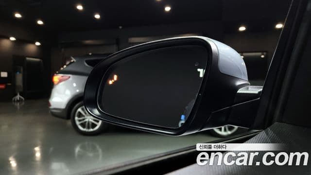 Hyundai Kona Premium, 2020 13