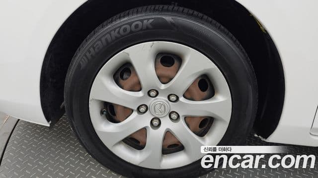 마쯔다 마쯔다 3 2세대, 2011 все фото