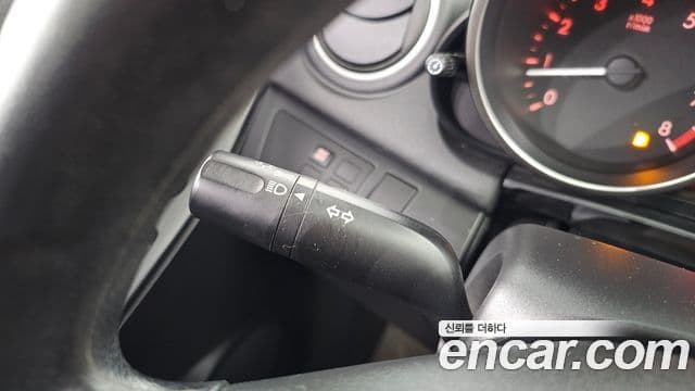 마쯔다 마쯔다 3 2세대, 2011 17