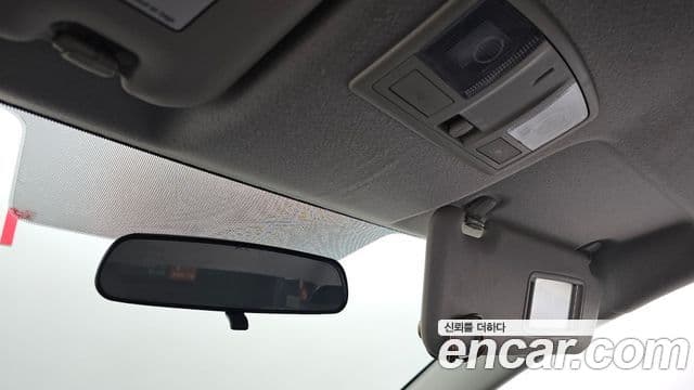 마쯔다 마쯔다 3 2세대, 2011 18