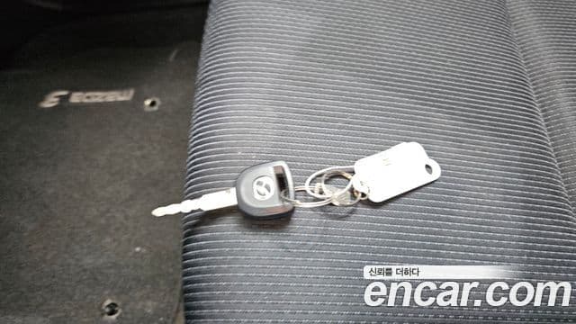 마쯔다 마쯔다 3 2세대, 2011 19