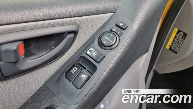 Hyundai Grand Starex Smart, 2017 12