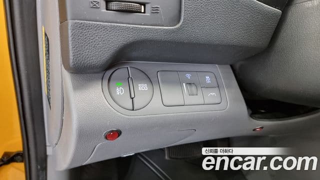 Hyundai Grand Starex Smart, 2017 13