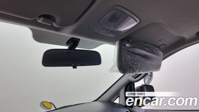 Hyundai Grand Starex Smart, 2017 15