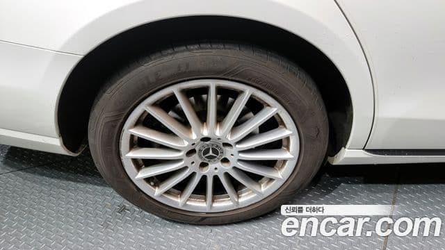 Mercedes-Benz E-класс W213 Exclusive, 2023 все фото