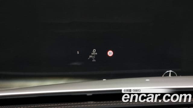 Mercedes-Benz E-класс W213 Exclusive, 2023 18