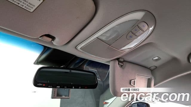 Hyundai Genesis Special, 2013 10