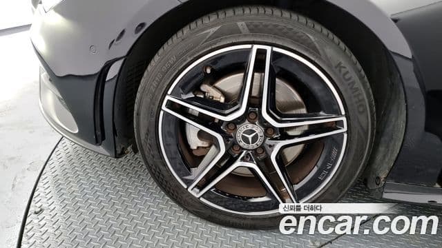 Mercedes-Benz CLA-класс C118 CLA250 4MATIC, 2022 все фото