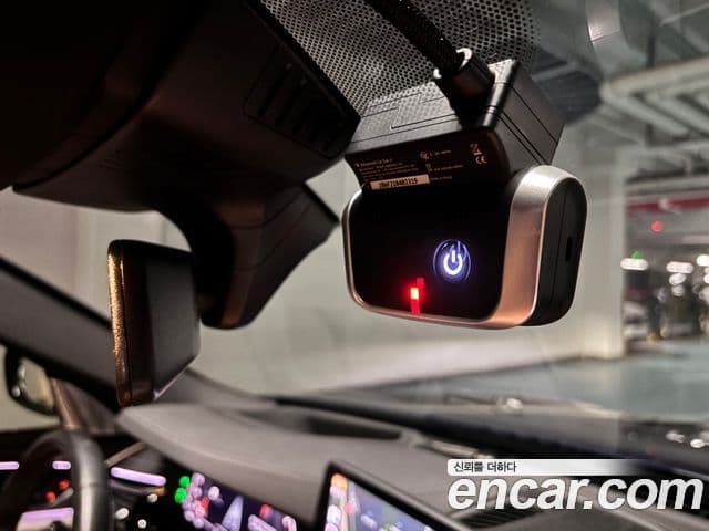 BMW 5시리즈 (G30), 2021 17