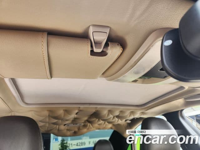 Volvo S40 2세대, 2007 все фото