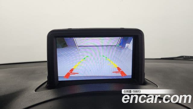 Hyundai The / новый New Grand Starex Premium Special, 2018 15