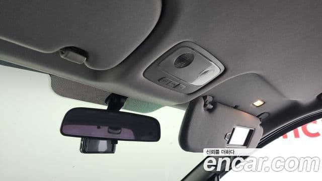 Hyundai The / новый New Grand Starex Premium Special, 2018 16