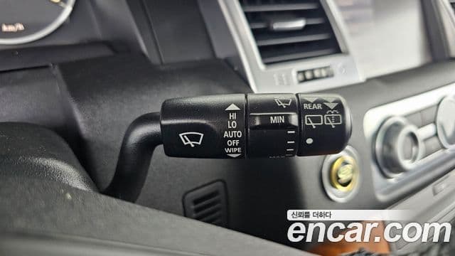 Land Rover Range Rover Sport 3.0 TDV6, 2011 18