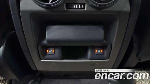 Land Rover Range Rover Sport 3.0 TDV6, 2011 19