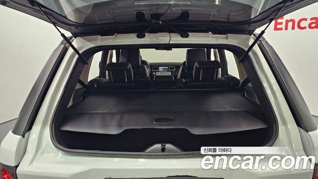 Land Rover Range Rover Sport 3.0 TDV6, 2011 20