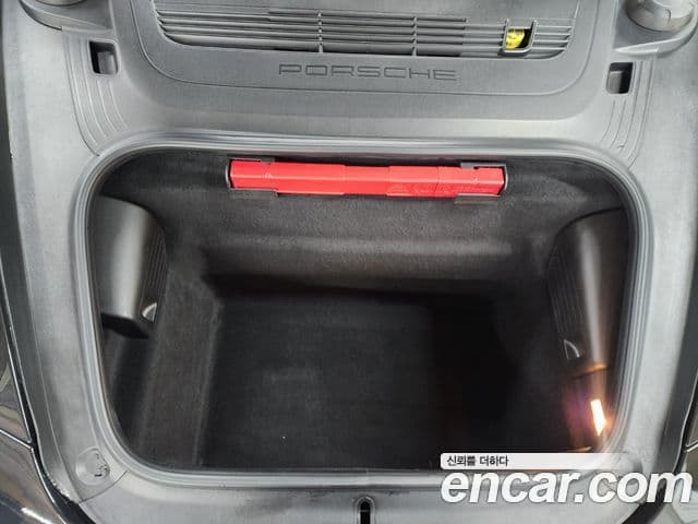 Porsche 911 991, 2013 7