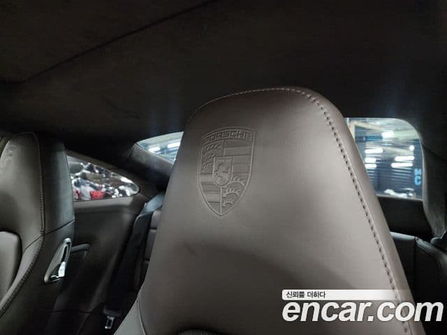 Porsche 911 991, 2013 10