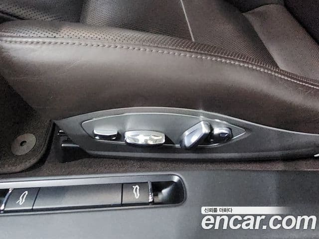 Porsche 911 991, 2013 12