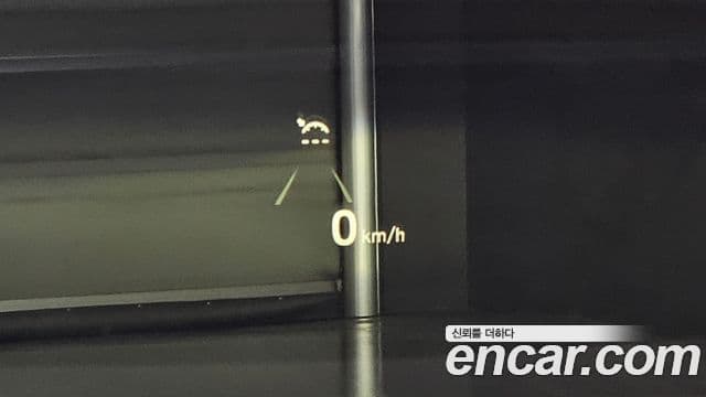 Genesis G90 Premium Luxury, 2021 19