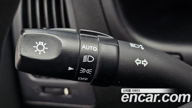 Hyundai The / новый New Grand Starex детский перевозочный автомобиль LPi, 2021 17