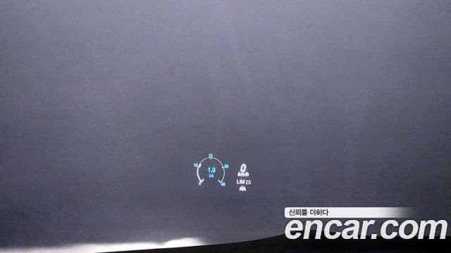 Mercedes-Benz CLS-класс C257 CLS300d 4MATIC, 2023 17