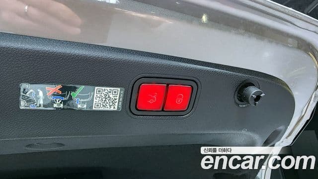 Mercedes-Benz CLS-класс C257 CLS300d 4MATIC, 2023 20