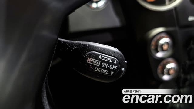 KG모빌리티(SsangYong) Korando Sport Club, 2016 20