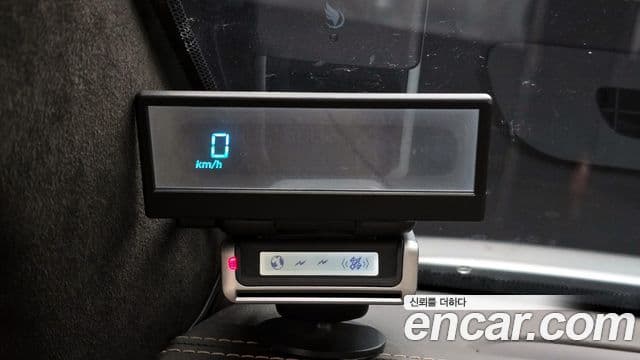 Jeep Grand Cherokee WK2, 2014 15