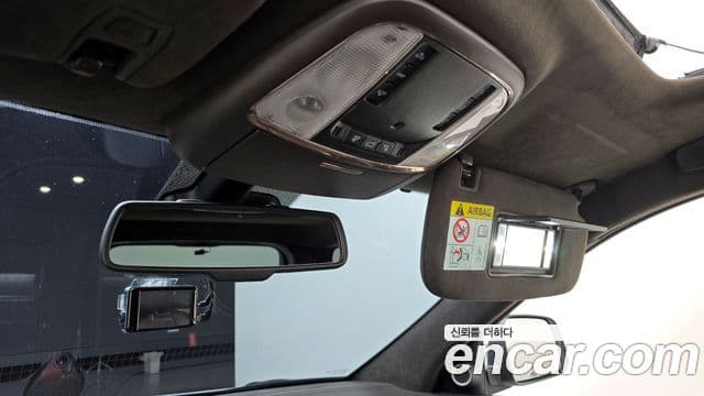 Jeep Grand Cherokee WK2, 2014 19