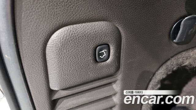 Jeep Grand Cherokee WK2, 2014 20