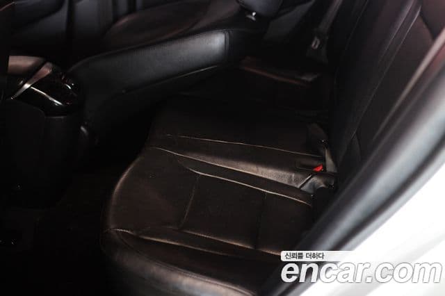 Hyundai i40 살룬 Modern, 2013 10