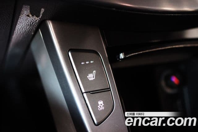 Hyundai i40 살룬 Modern, 2013 11