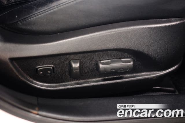 Hyundai i40 살룬 Modern, 2013 12